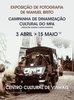 thumb_Cartaz_MFAA_1_720_2500