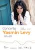 thumb_cartaz_yasminLevy