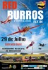 thumb_cartazredburros2017__Medium_