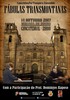 thumb_fabulas__Medium_