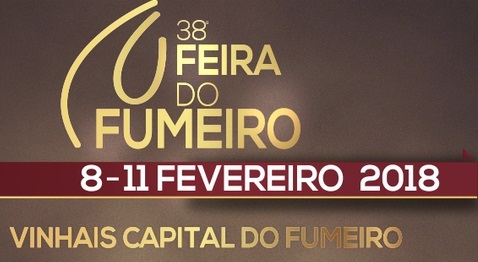 Feira do Fumeiro de Vinhais