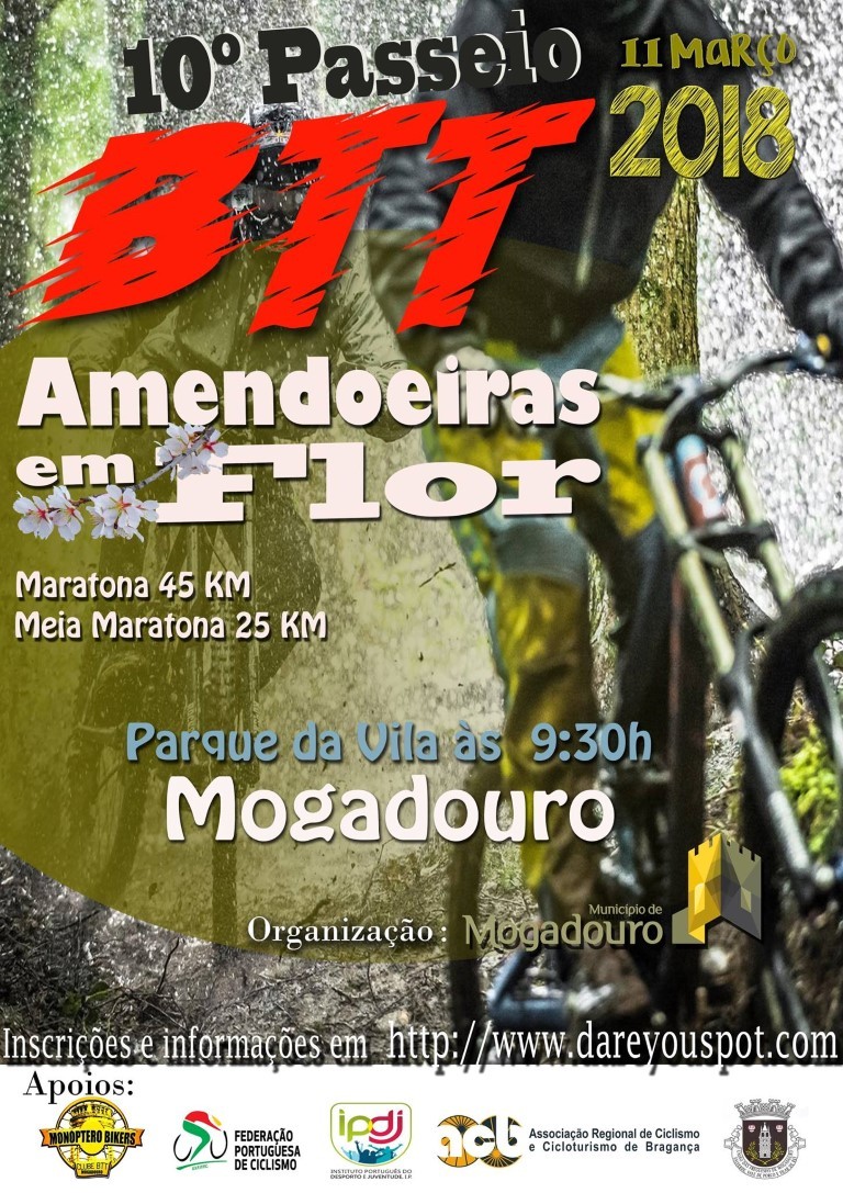 btt_amendoeiras__Medium_