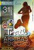 thumb_trail_arribasdoDouro