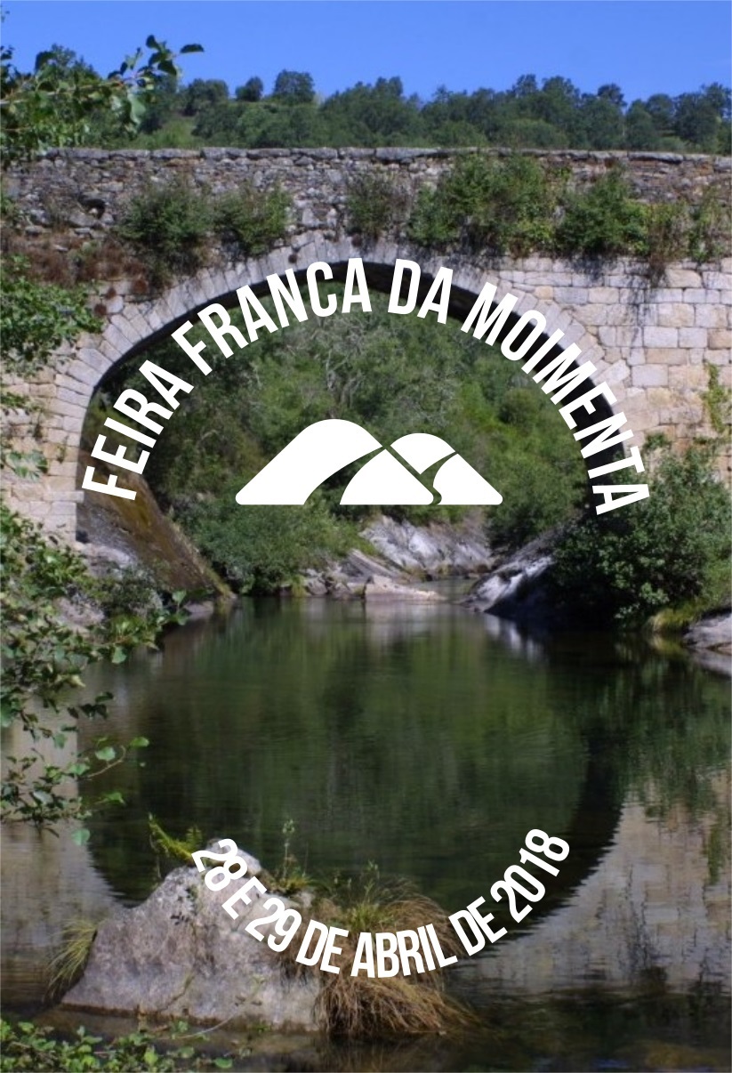 Feira Franca da Moimenta