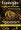 tiny_thumb_exposi__o_mel