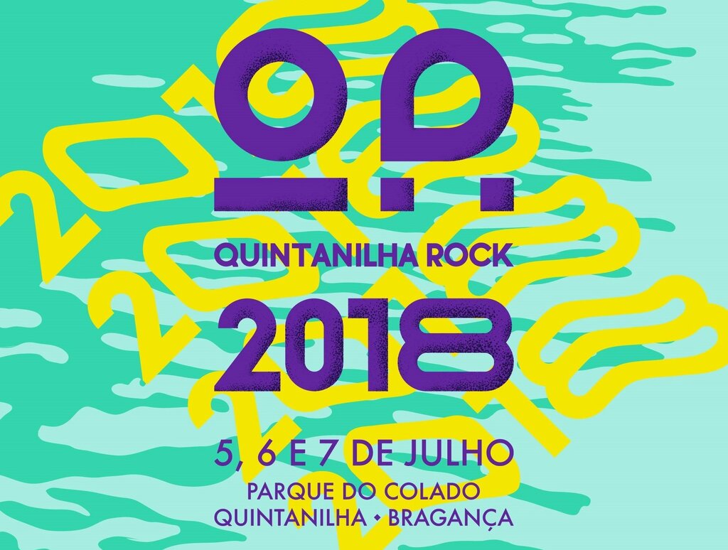 quintanilharock