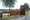 tiny_thumb_DSC_0008__Medium_