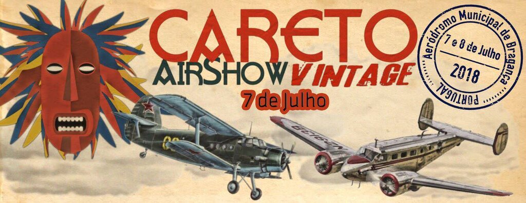 careto_airshow2