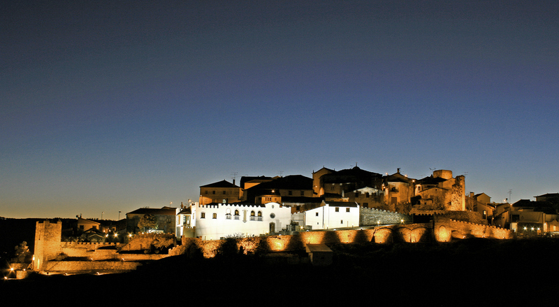 Festas da Vila de Vinhais