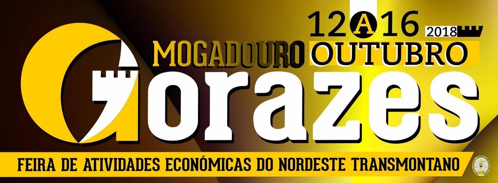 Feira dos Gorazes