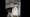 tiny_thumb_ros_rio_p_voa
