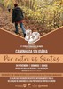 thumb_POR_ENTRE_OS_SOUTOS_-_BRAGAN_A_2018__Medium_