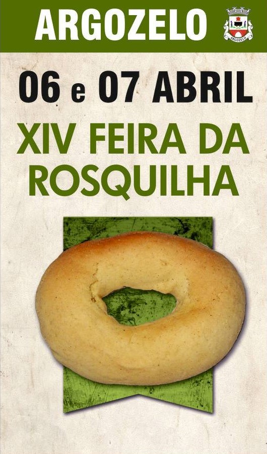 Feira da Rosquilha