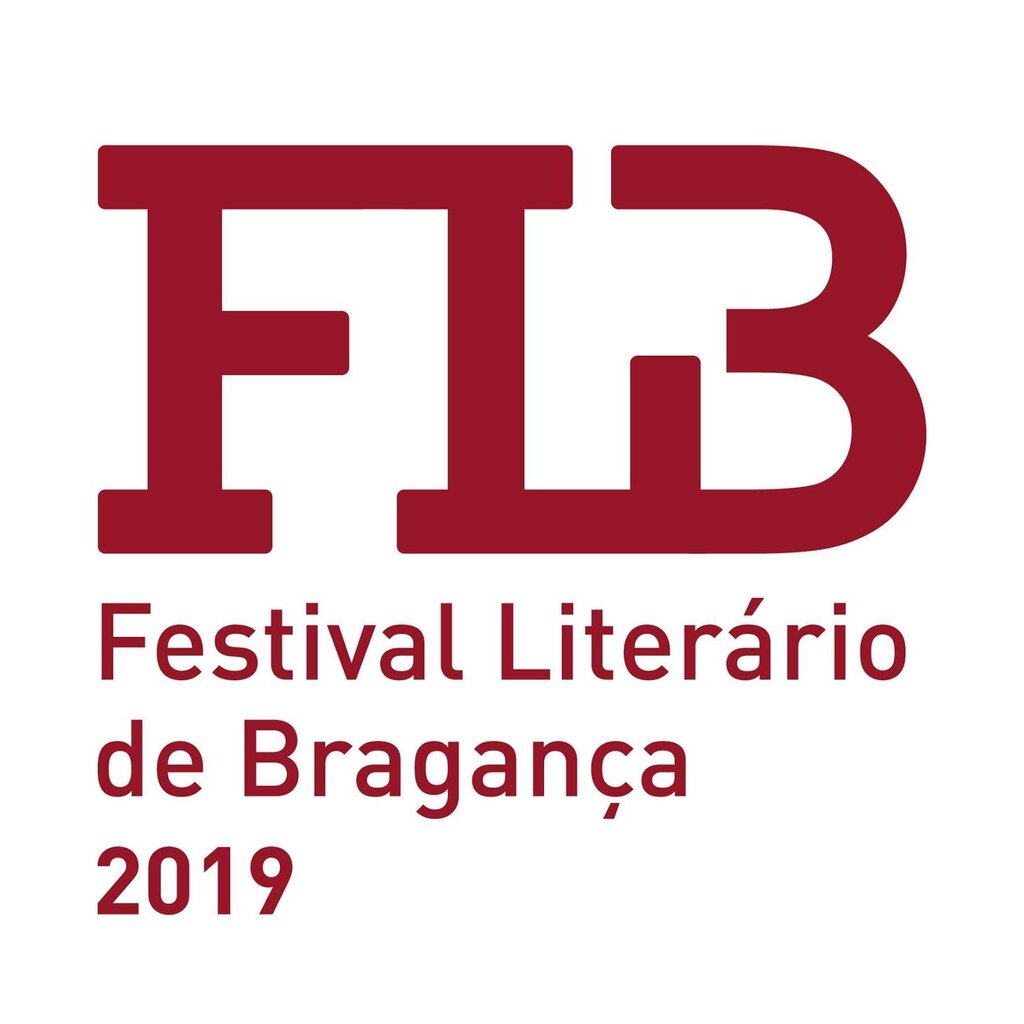 fib19