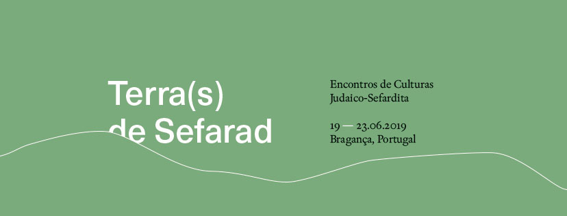 terras_sefarad