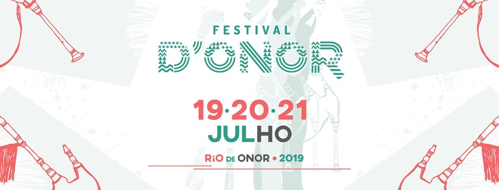 Festival D'Onor