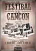 thumb_Cartaz_Festibal