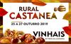 thumb_rural_castanea