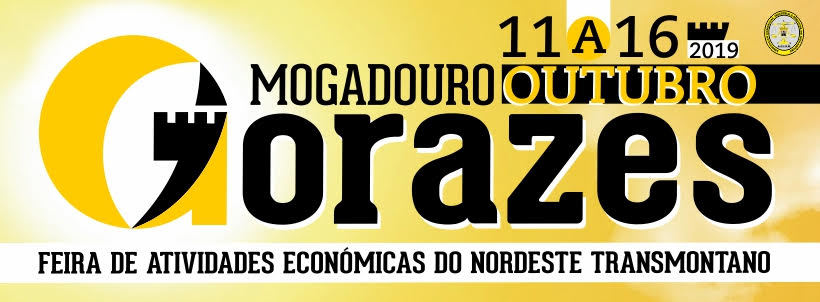 Feira dos Gorazes