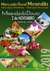 thumb_mercado_rural