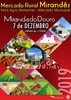 thumb_mercado_rural_dez