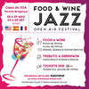 thumb_FOOD_AND_WINE_OPEN_AIR_FESTIVAL_PROGRAMA__0__Medium_