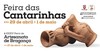 thumb_feira_das_cantarinhas_braganca_2022__Medium_