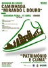 thumb_Cartaz_Caminhada_pequeno__1___Medium_