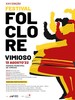 thumb_festival_folclore_2022_1_720_2500