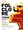 tiny_thumb_festival_folclore_2022_1_720_2500