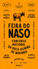 thumb_Feira_Naso_2022_600px