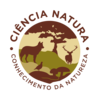 thumb_ciencia_natura_2_01