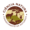 tiny_thumb_ciencia_natura_2_01