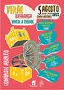 thumb_cartaz_horas_2_1_1024_2500