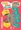 tiny_thumb_cartaz_horas_2_1_1024_2500