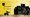 tiny_thumb_tomi_horizontal_1920x1080px_1_2500_2500__medium_