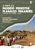 thumb_cartaz__58__1_980_2500