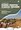 tiny_thumb_cartaz__58__1_980_2500
