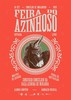 thumb_feira_azinhoso_2023_a4_1_1000px