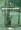 tiny_thumb_brama_dos_veados_2023_poster