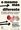 tiny_thumb_versao2_cartaz_exp