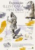 thumb_cartaz_exposicao_gady_2023_1_980_2500