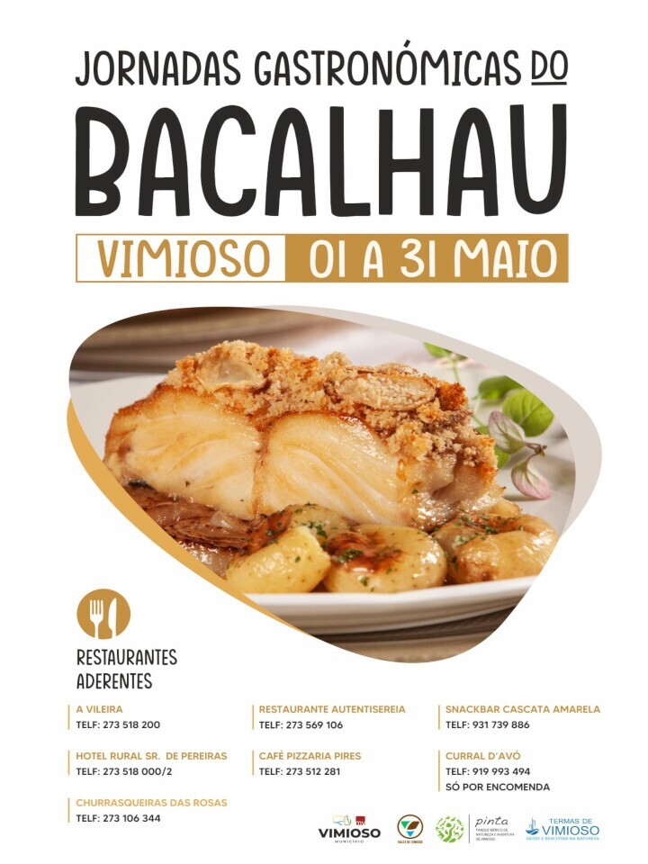 bacalhau_1_720_2500