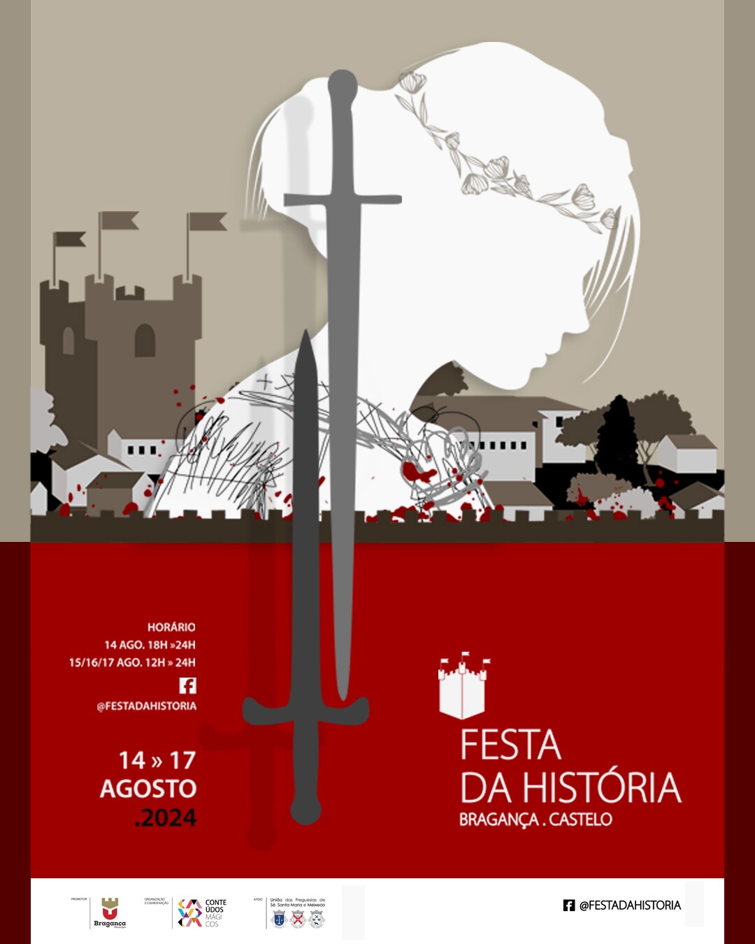 Festa da História