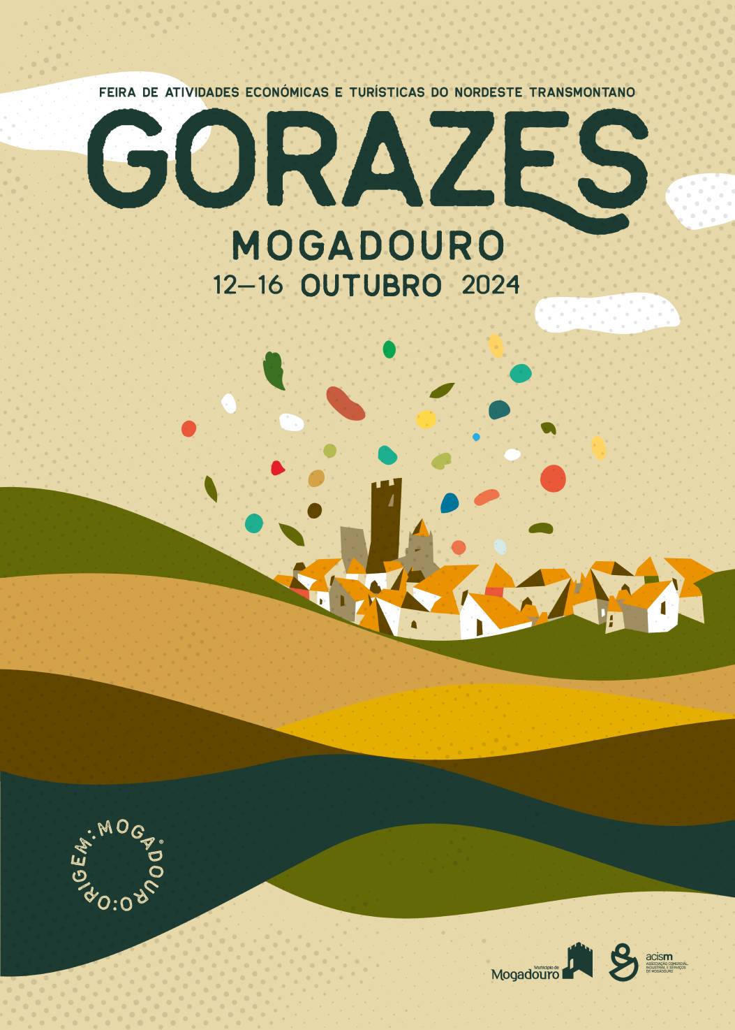 Feira dos Gorazes