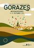 thumb_24_gorazes_cartaz_1