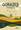 tiny_thumb_24_gorazes_cartaz_1
