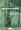 tiny_thumb_brama_dos_veados_2024_poster