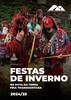 thumb_festas_de_inverno_2024_25_foto_capa
