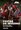 tiny_thumb_festas_de_inverno_2024_25_foto_capa